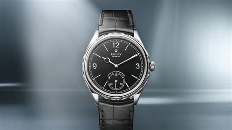 rolex cellini replacement